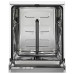 Посудомоечная машина Electrolux ESF9552LOX Посудомоечная машина Electrolux ESF9552LOX