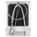 Посудомоечная машина Electrolux ESF9552LOX Посудомоечная машина Electrolux ESF9552LOX