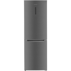 Холодильник Daewoo RN-332NPS