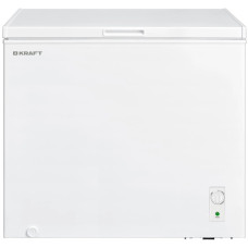 Морозильный ларь Kraft BDW-232QX