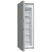 Морозильная камера Gorenje FN 6191 CX