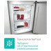 Морозильная камера Gorenje FN 6191 CX