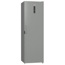 Морозильная камера Gorenje FN 6192 PX
