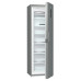 Морозильная камера Gorenje FN 6192 PX Морозильная камера Gorenje FN 6192 PX