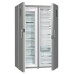 Морозильная камера Gorenje FN 6192 PX Морозильная камера Gorenje FN 6192 PX