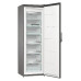 Морозильная камера Gorenje FN 6192 PX Морозильная камера Gorenje FN 6192 PX