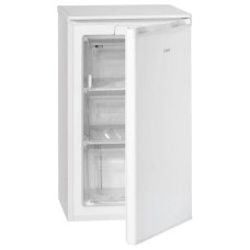 Морозильная камера Bomann GS 195 белый