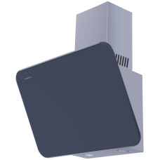 Кухонная вытяжка MAUNFELD DREAM 60 ГРАФИТОВОЕ стекло