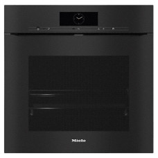 Кухонная вытяжка MAUNFELD DREAM 60 ТЕМНО-БЕЖЕВОЕ стекло