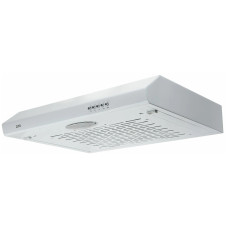 Подвесная вытяжка ORE Oliver 60 L