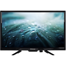 Телевизор Erisson 32LES78T2