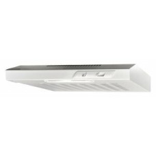 Подвесная вытяжка Akpo Set 60 Подвесная вытяжка Akpo Set 60