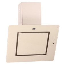 Кухонная вытяжка Zorg Venera 750 60 BG