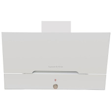 Кухонная вытяжка Zigmund&Shtain K 142.9 W