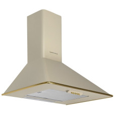 Кухонная вытяжка Zigmund&Shtain K 138.6 X