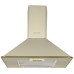 Кухонная вытяжка Zigmund&Shtain K 138.6 X