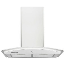 Кухонная вытяжка Zigmund&Shtain K 136.6 W