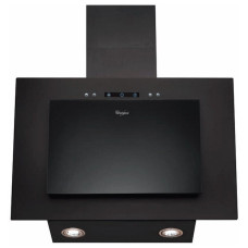 Кухонная вытяжка Whirlpool AKR 036