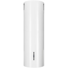 Кухонная вытяжка Weissgauff TUBUS 90 WH Кухонная вытяжка Weissgauff TUBUS 90 WH