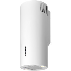 Кухонная вытяжка Weissgauff TUBUS 70 WH Кухонная вытяжка Weissgauff TUBUS 70 WH