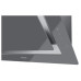 Кухонная вытяжка Teka DLV 68660 TOS STONE GREY Кухонная вытяжка Teka DLV 68660 TOS STONE GREY