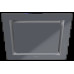 Кухонная вытяжка Teka DLV 68660 TOS STONE GREY Кухонная вытяжка Teka DLV 68660 TOS STONE GREY