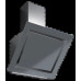 Кухонная вытяжка Teka DLV 68660 TOS STONE GREY Кухонная вытяжка Teka DLV 68660 TOS STONE GREY