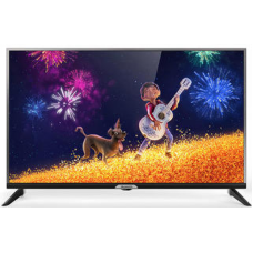 Телевизор Erisson 32LES91 Т2SM Телевизор Erisson 32LES91 Т2SM