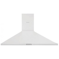 Кухонная вытяжка Simfer 7600 SM