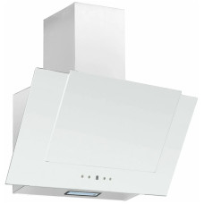 Кухонная вытяжка Schaub Lorenz SLD DL5127