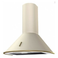 Кухонная вытяжка Rodmans Rustic HO 6001 OW