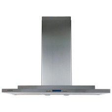 Кухонная вытяжка Rainford RCH 3605