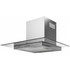 Кухонная вытяжка ORE Gran 60