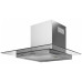 Кухонная вытяжка ORE Gran 60