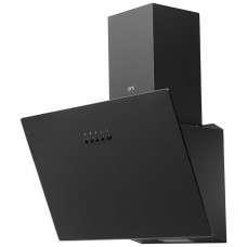 Кухонная вытяжка ORE Etne 60 PGC
