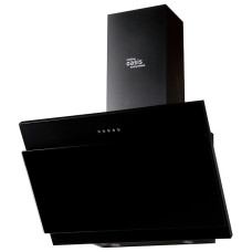 Кухонная вытяжка Oasis ND-60B