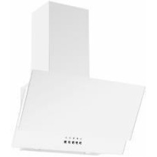 Кухонная вытяжка Oasis NC-50W