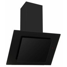 Кухонная вытяжка Oasis NB-60B