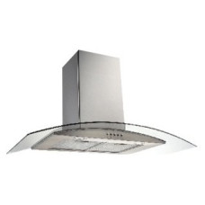 Кухонная вытяжка Oasis MD-60S