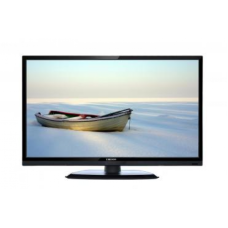 Телевизор Erisson 32LET15 Телевизор Erisson 32LET15
