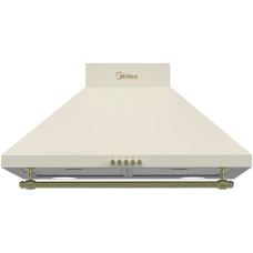 Кухонная вытяжка Midea MH 60C305 RI