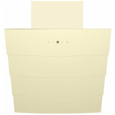 Кухонная вытяжка Midea MH 60AN780 GI