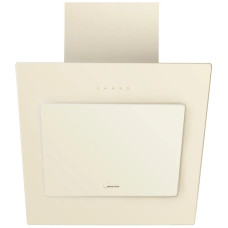 Кухонная вытяжка Midea MH 60AN582 RGI