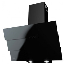 Кухонная вытяжка MAAN Bravo 60