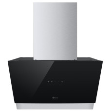 Кухонная вытяжка LG HCEZ2427B