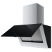 Кухонная вытяжка LG HCEZ2427B