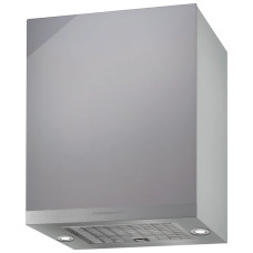 Кухонная вытяжка Kuppersbusch DW 3800.0 G