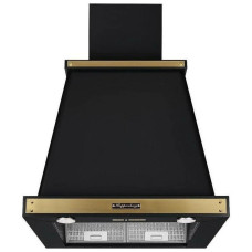 Кухонная вытяжка Kuppersberg MGC 9069 ANT Кухонная вытяжка Kuppersberg MGC 9069 ANT