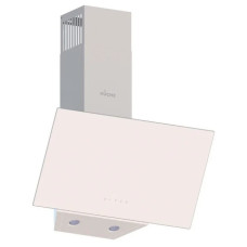 Кухонная вытяжка Kuche KSS 600 WL