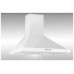 Кухонная вытяжка Kuche KGB 600 WL Кухонная вытяжка Kuche KGB 600 WL